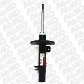 alko-304574